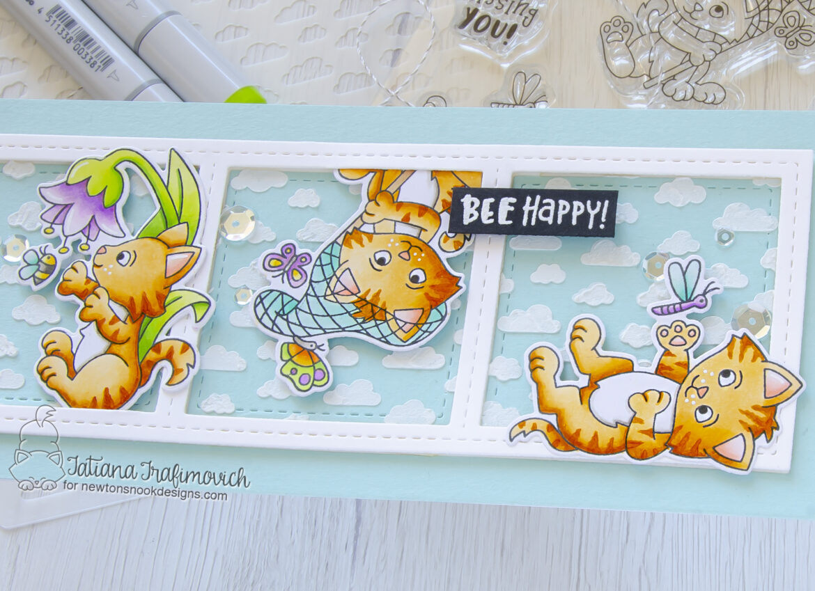 Newton’s Nook Designs April Release and Giveaway – Day 2 – Captivated ...